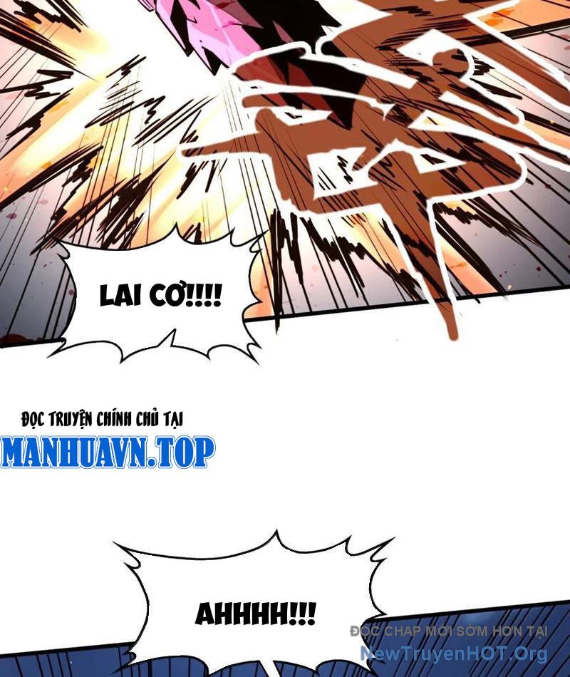 Từ Đáy Xã Hội Quật Khởi chapter 52 - Trang 83