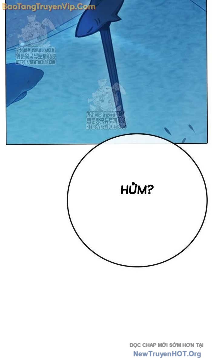 Nhà Tù Vị Thành Niên chapter 53 - Trang 151