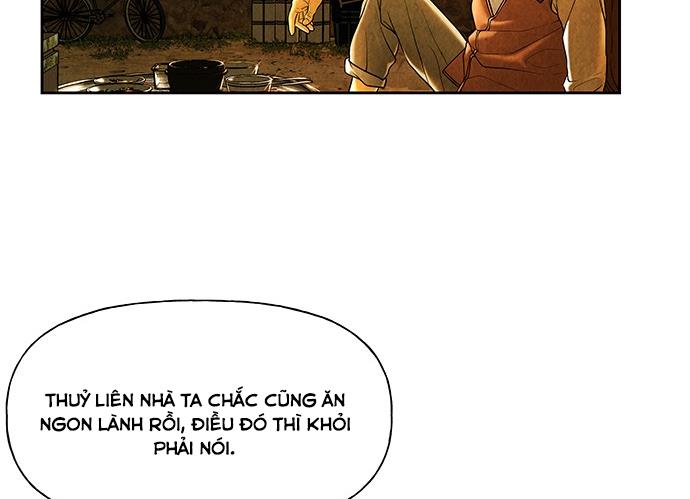 Cửa hàng đồ cổ tương lai chapter 35 - Trang 167
