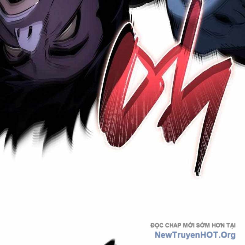 Chiêu Hồn Giả Siêu Phàm chapter 140 - Trang 116