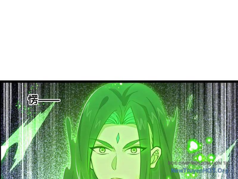 Giết Ta Thêm Mấy Lần Ta Liền Vô Địch chapter 84 - Trang 130