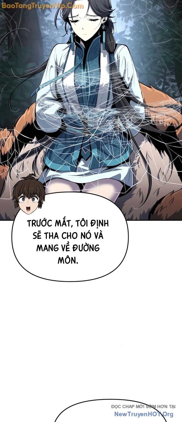 Chuyên Gia Côn Trùng Tại Đường Gia Tứ Xuyên chapter 40.4 - Trang 15