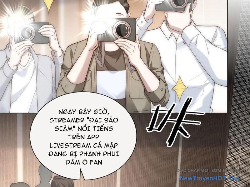 Trở Thành Vô Địch Bằng Hệ Thống Giảm Giá Trị chapter 39 - Trang 108