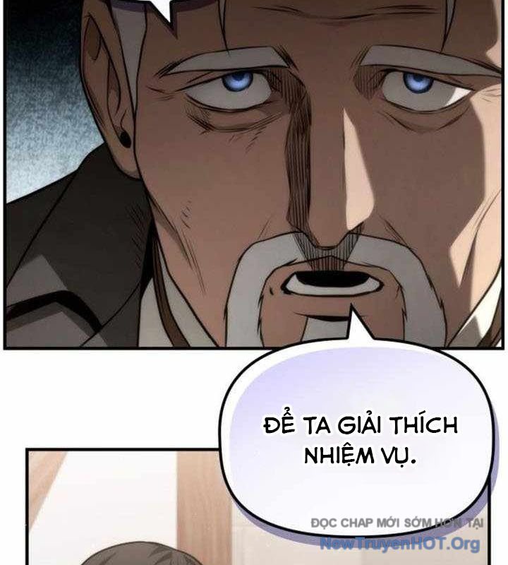 Thiếu Gia Chủ Của Gia Tộc Tử Linh Sư chapter 29 - Trang 25