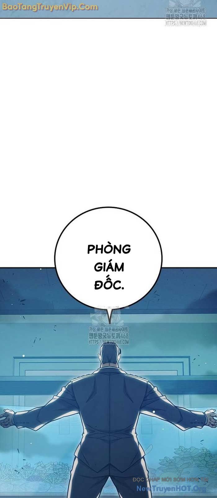 Nhà Tù Vị Thành Niên chapter 53 - Trang 140
