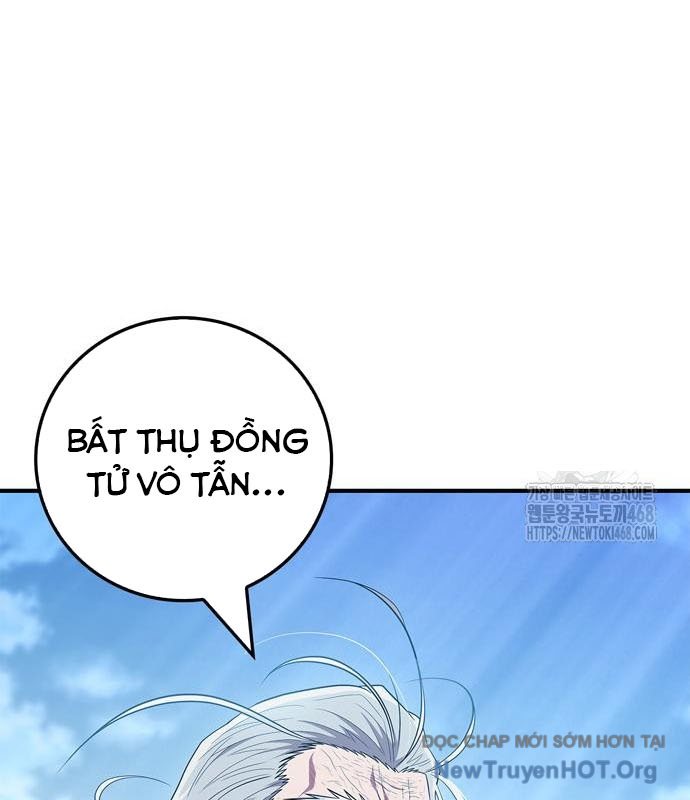 Huấn Luyện Viên Murim Thiên Tài chapter 66 - Trang 175
