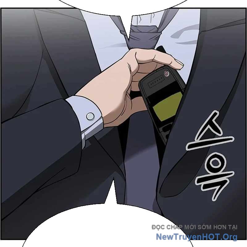 Chế Tác Hạt Nhân chapter 39 - Trang 85