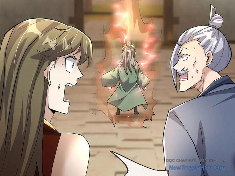 Ngủ say vạn cổ: Xuất thế quét ngang chư thiên chapter 107 - Trang 61