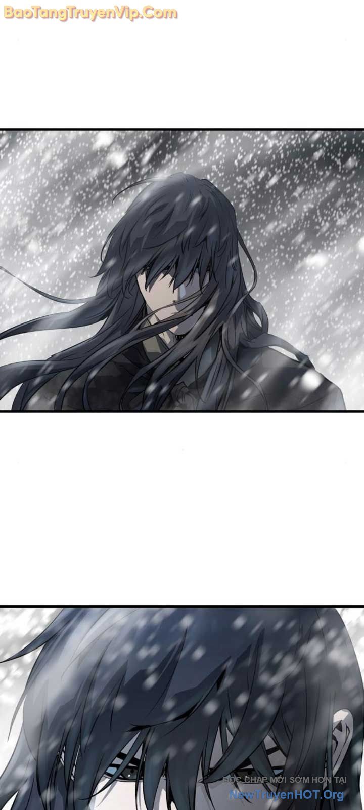 Tuyệt Thế Hồi Quy chapter 52 - Trang 45
