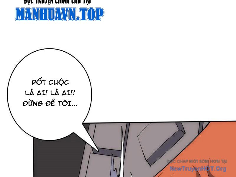 Tin Tức Của Toàn Tri Giả chapter 50 - Trang 80