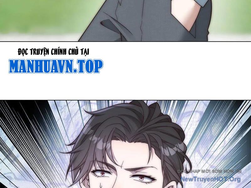 Trở Thành Vô Địch Bằng Hệ Thống Giảm Giá Trị chapter 39 - Trang 59