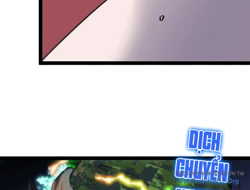 Thần Cấp Thăng Cấp Hệ Thống chapter 178 - Trang 38