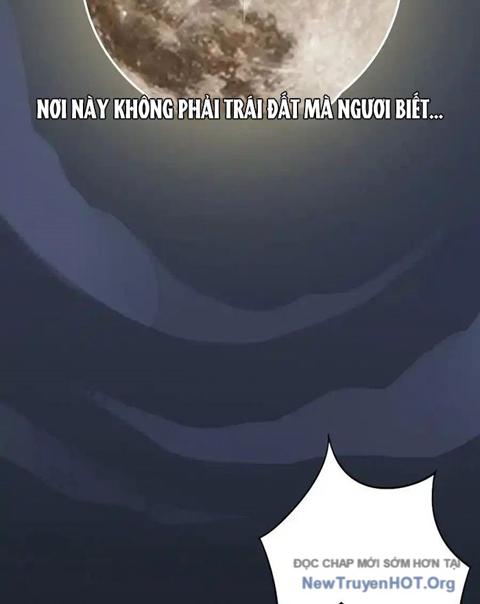 Cứu Thế Giới Đi, Ông Chú! chapter 190 - Trang 16