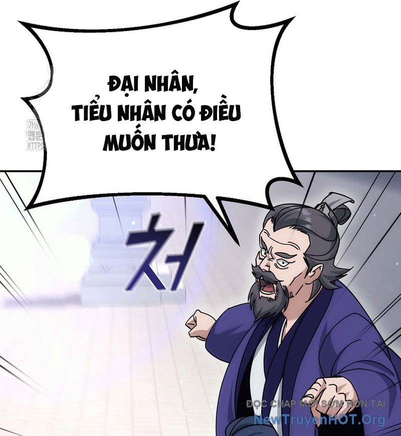 Hoạn Quan Tuyệt Luân chapter 26 - Trang 163