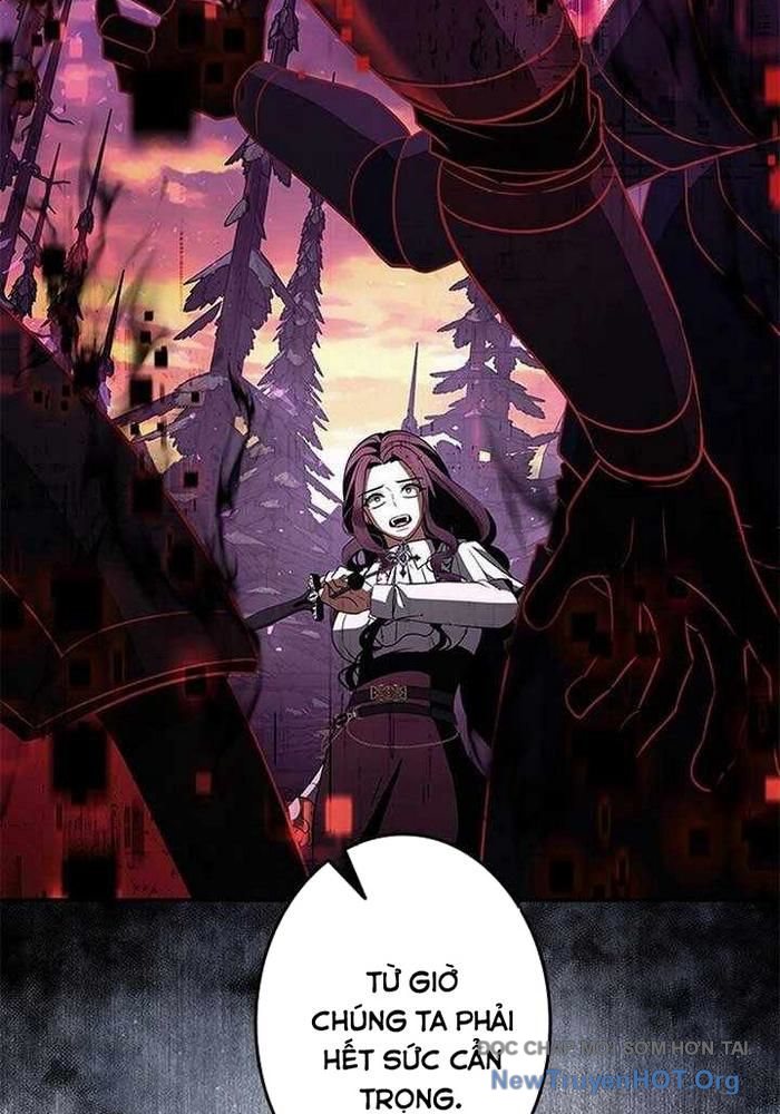 Vua Gacha Trùm Game Thủ chapter 42 - Trang 55