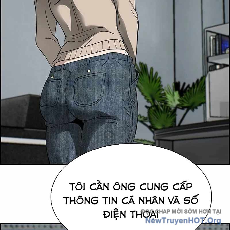 Chế Tác Hạt Nhân chapter 39 - Trang 4