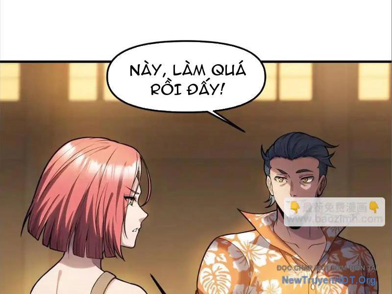 Thập Hoang Chi Vương chapter 21 - Trang 40
