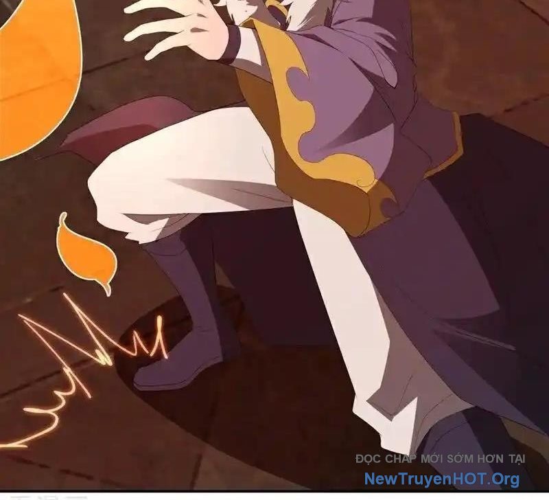Chiến Hồn Tuyệt Thế chapter 762 - Trang 95