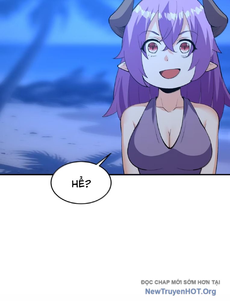 Hậu Cung Của Ta Toàn Là Ma Nữ Phản Diện chapter 221 - Trang 11