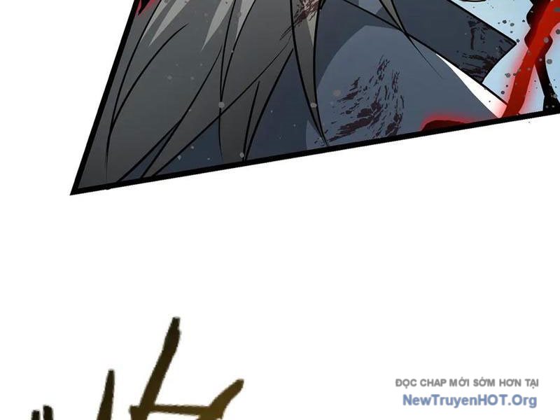Giết Ta Thêm Mấy Lần Ta Liền Vô Địch chapter 84 - Trang 214