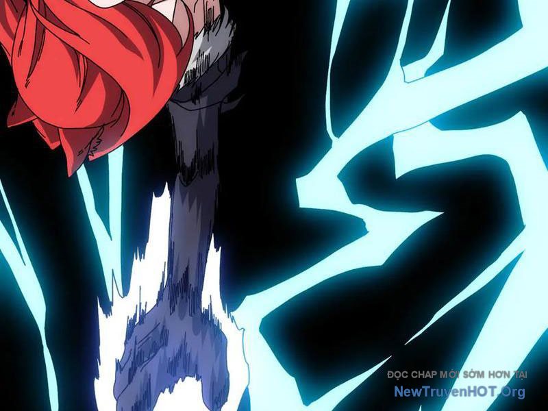 Bắt Đầu Kế Nhiệm Boss Hắc Long, Ta Vô Địch chapter 69 - Trang 25