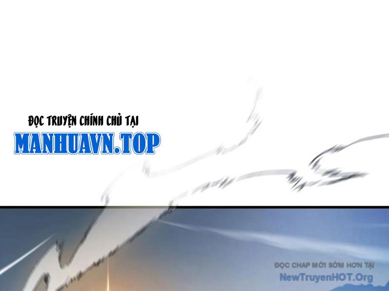 Hoá Ra Ta Đã Vô Địch Từ Lâu chapter 305 - Trang 78
