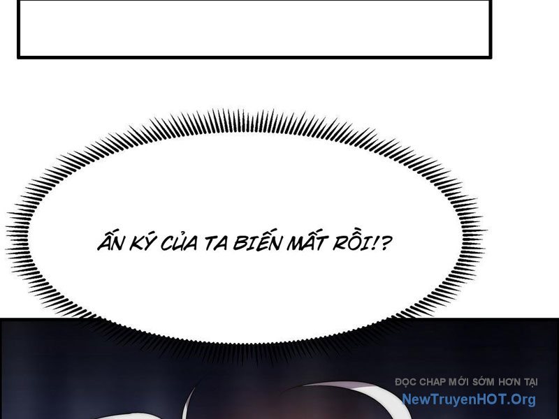 Lôi Kiếp Thập Vạn Niên chapter 12 - Trang 37