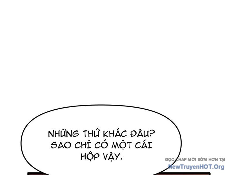 Lôi Kiếp Thập Vạn Niên chapter 12 - Trang 90