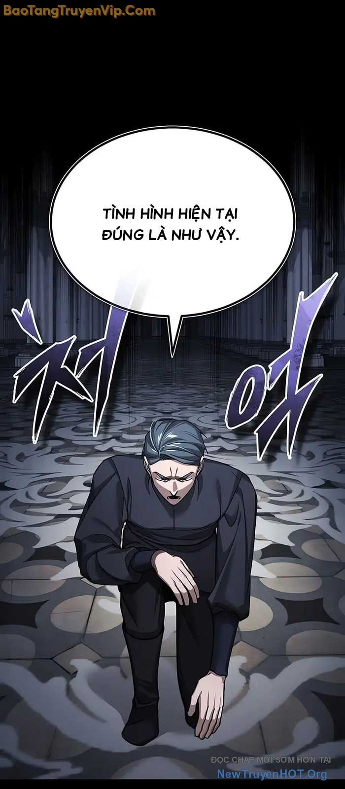 Thiên Quỷ Chẳng Sống Nổi Cuộc Đời Bình Thường chapter 161 - Trang 22