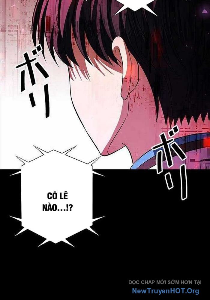 Vua Gacha Trùm Game Thủ chapter 42 - Trang 167