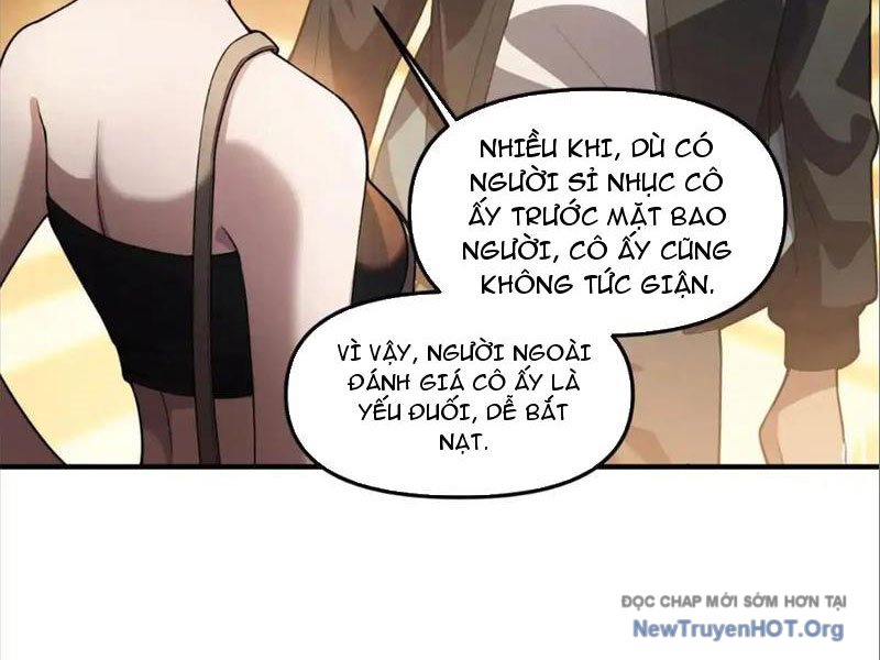 Thập Hoang Chi Vương chapter 21 - Trang 10