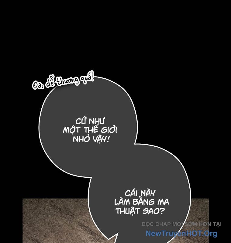 Tái Thiết Hầm Ngục chapter 250 - Trang 74