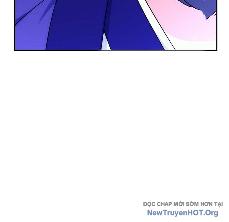Hoạn Quan Tuyệt Luân chapter 26 - Trang 10