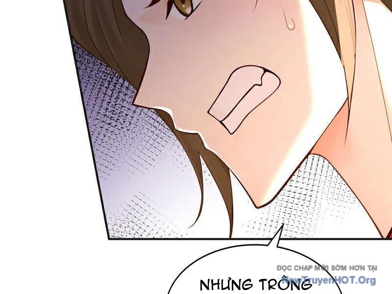 đệ Tử Tu Luyện Còn Ta Thì Lười Biếng chapter 190 - Trang 50