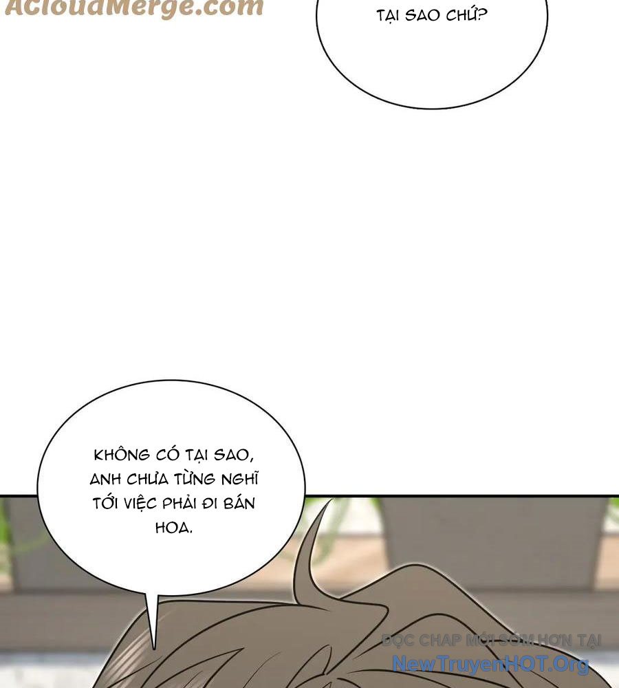 Bà Xã Nhà Tôi Đến Từ Ngàn Năm Trước chapter 387 - Trang 44