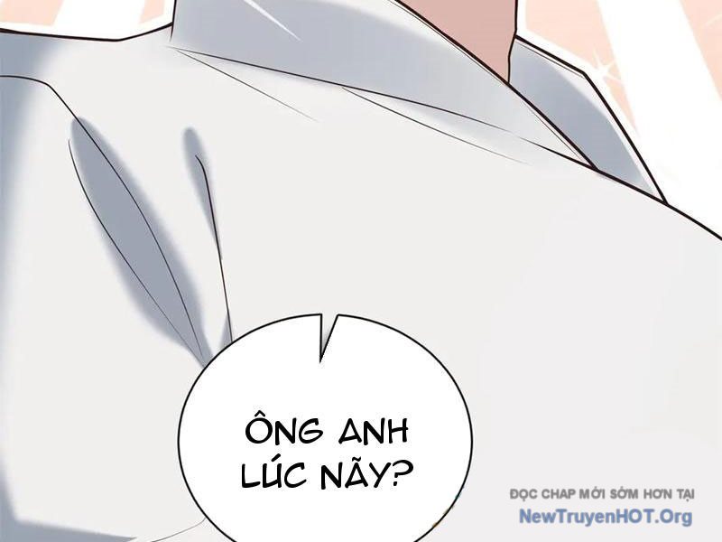 Trở Thành Vô Địch Bằng Hệ Thống Giảm Giá Trị chapter 39 - Trang 137