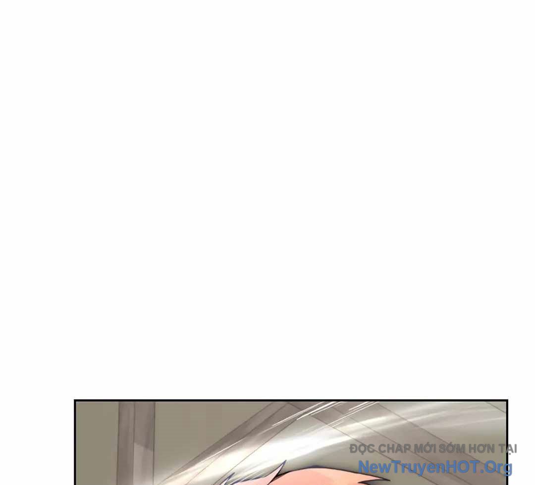 Mắc Kẹt Trong Tòa Tháp Thử Thách chapter 110 - Trang 31