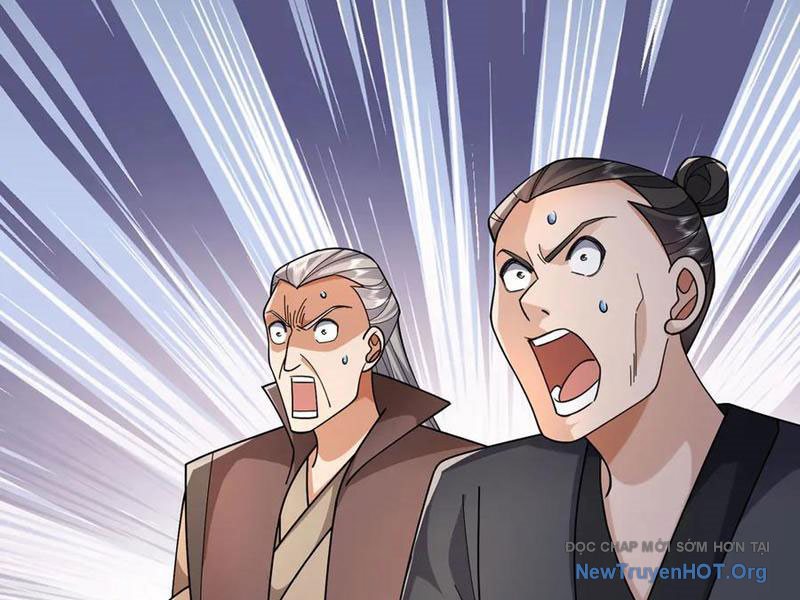 Ngủ say vạn cổ: Xuất thế quét ngang chư thiên chapter 107 - Trang 16