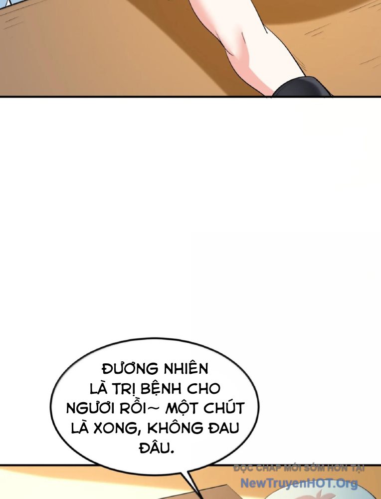 Hậu Cung Của Ta Toàn Là Ma Nữ Phản Diện chapter 221 - Trang 55