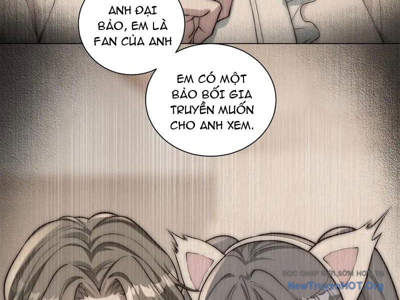 Trở Thành Vô Địch Bằng Hệ Thống Giảm Giá Trị chapter 39 - Trang 116