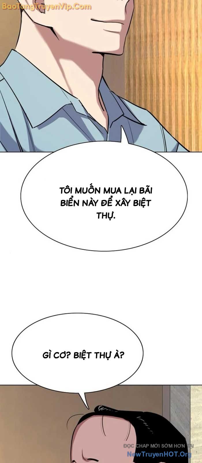Tiểu Thiếu Gia Gia Tộc Tài Phiệt chapter 154 - Trang 87