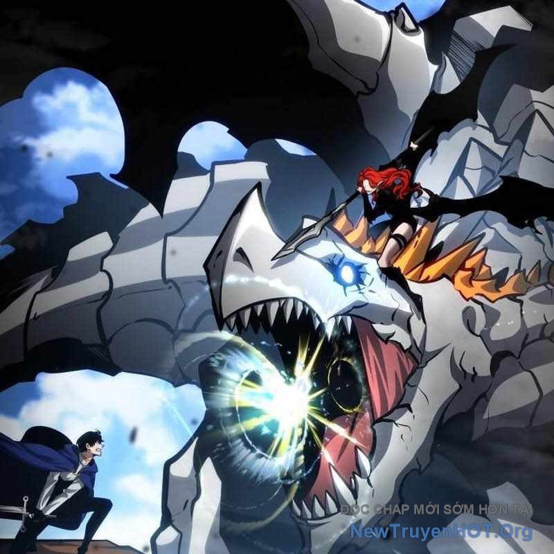 Chiêu Hồn Giả Siêu Phàm chapter 140 - Trang 3
