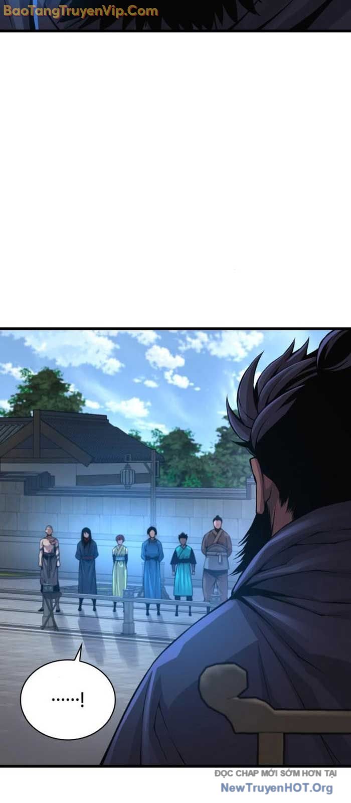 Quái Lực Loạn Thần chapter 77 - Trang 103