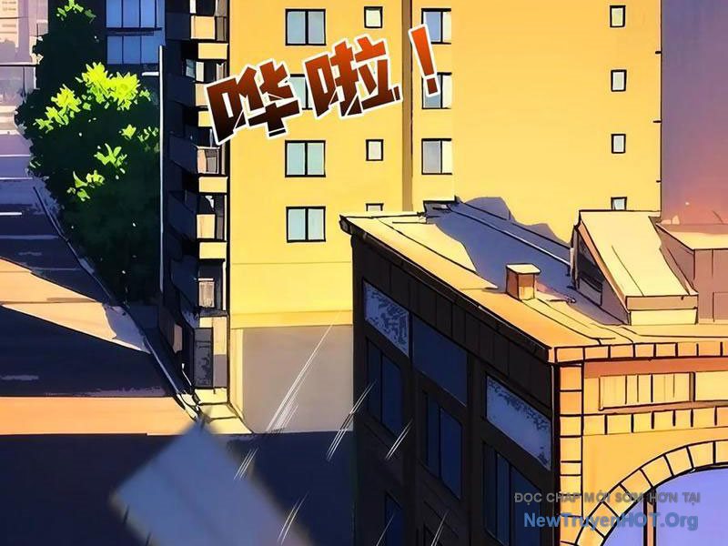 Tin Tức Của Toàn Tri Giả chapter 50 - Trang 25
