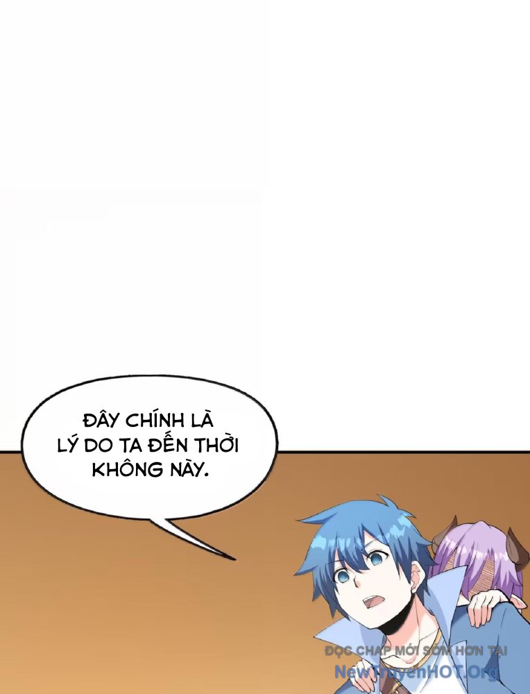 Hậu Cung Của Ta Toàn Là Ma Nữ Phản Diện chapter 221 - Trang 46