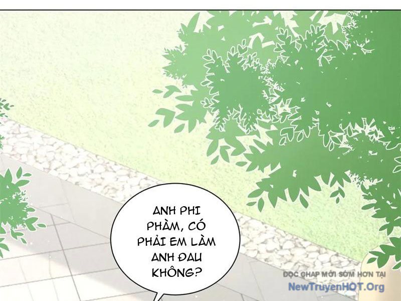 Trở Thành Vô Địch Bằng Hệ Thống Giảm Giá Trị chapter 39 - Trang 2