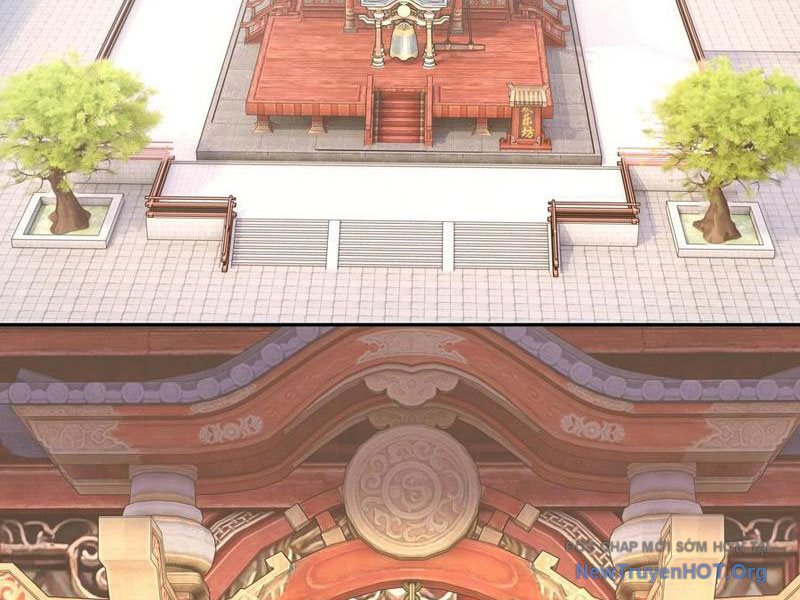 Bách Thê Phổ: Thánh nữ đều gọi ta là phu quân chapter 61.5 - Trang 16