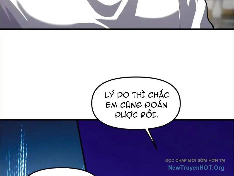Thập Hoang Chi Vương chapter 22 - Trang 118