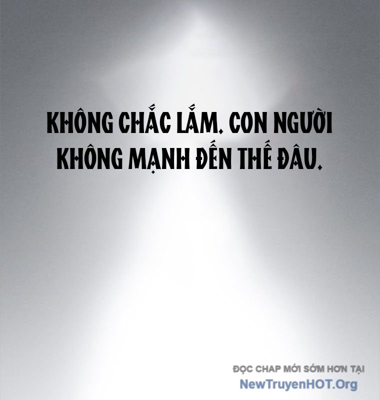 Lv 1 Bất Khả Chiến Bại chapter 82 - Trang 43