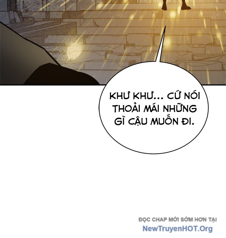 Lv 1 Bất Khả Chiến Bại chapter 82 - Trang 159